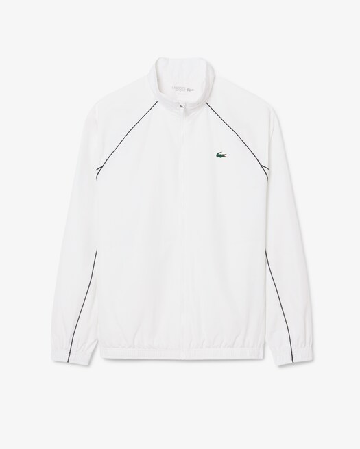 Bianco / Nero