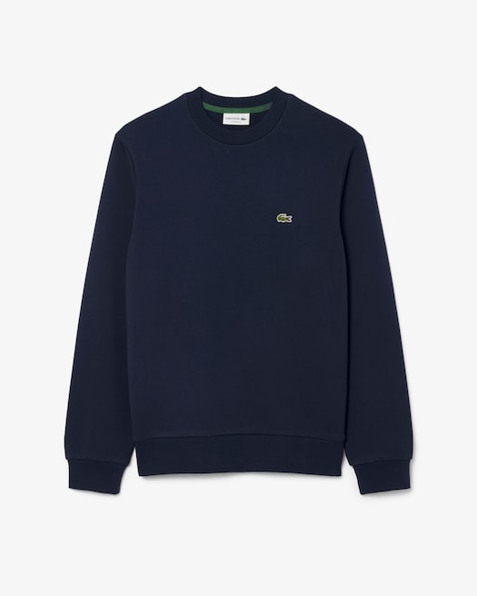 Blu Navy