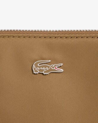 Borsa hobo piccola Day in L