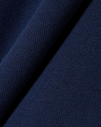 Shorts felpati Roland-Garros Edition