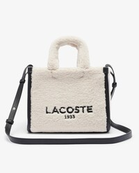 Shopping bag piccola Heritage
