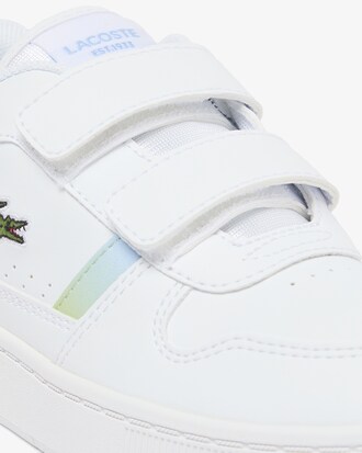 Sneakers da bambini T-Clip Set