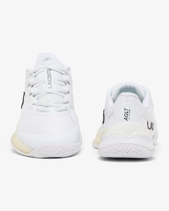 Scarpe da tennis da donna AG-LT Ultra