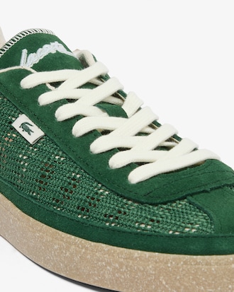 Sneakers da uomo Baseshot Lite