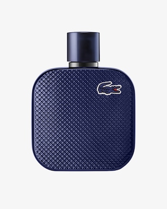 L.12.12 Bleu Eau de Parfum 100 ml
