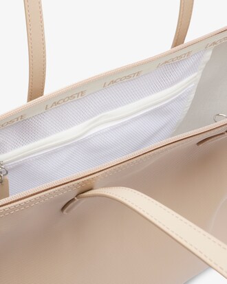 Shopping bag grande L.12.12 Concept