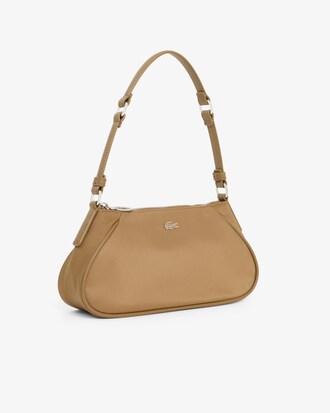 Borsa hobo piccola Day in L