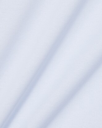 T-shirt in morbido cotone relaxed fit