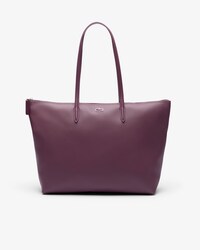 Shopping bag grande L.12.12 Concept