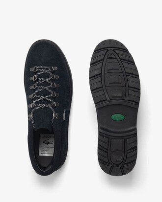 Sneakers da uomo Baseshot Winter