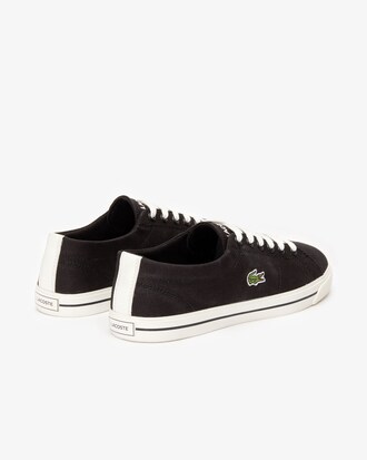 Sneakers da bambino in tessuto Riberac