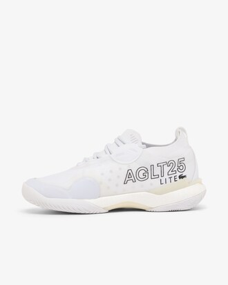 Scarpe da tennis Donna AG-LT25 Lite