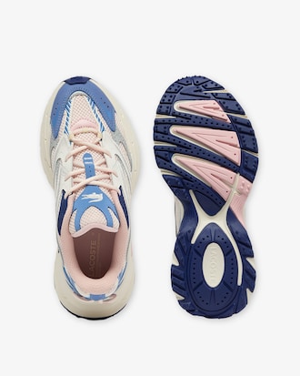 Sneakers da donna L003 Neo Shot