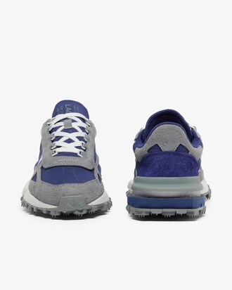 Sneakers da uomo Elite Active