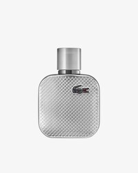 L.12.12 Eau de Parfum Silver Gray 50 ml