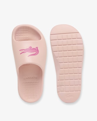 Ciabatte da donna Serve Slides 2.0