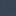 Blu navy & Bianco