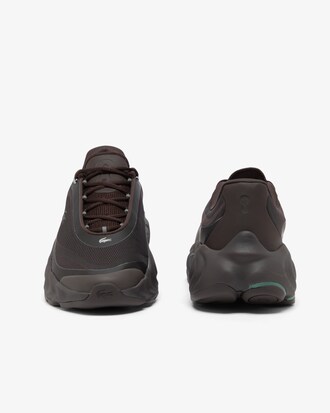 Sneakers da uomo Spinor Premium