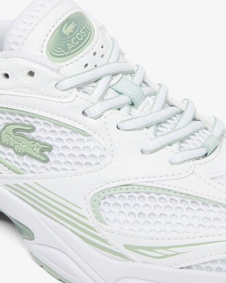 Sneakers da donna Storm 96 2K