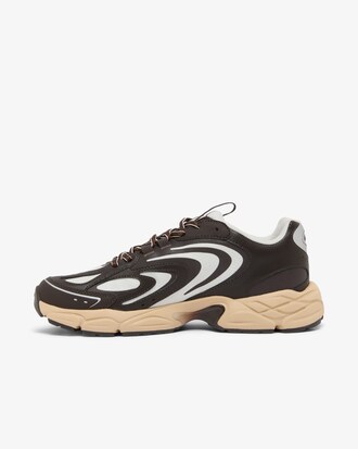 Sneakers da uomo Storm 96 2K