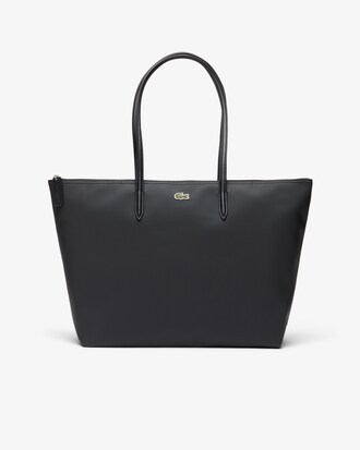 Shopping bag grande L.12.12 Concept