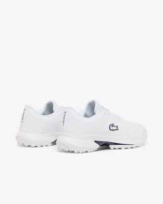 Scarpe da golf da uomo Golf Point