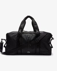 Borsa a cilindro Lacoste SPORT Match Point in nylon