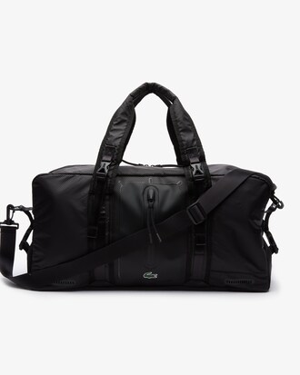Borsa a cilindro Lacoste SPORT Match Point in nylon
