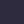 Blu Navy / Viola