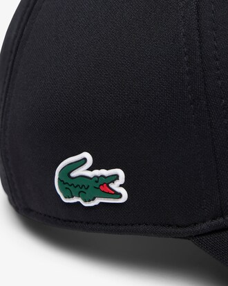 Cappellino sportivo Ultra Dry