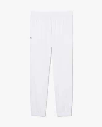 Tuta da tennis in taffetà