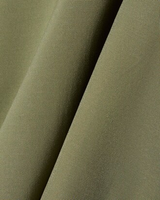 Bomber in taffet&agrave; impermeabile