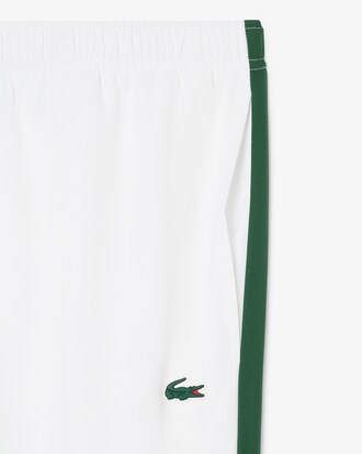 Tuta sportiva color block