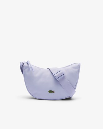 Borsa a mezzaluna Neocroc