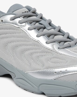 Sneakers da uomo Storm 96 2K Lite