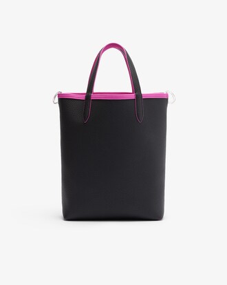 Borsa da viaggio reversibile verticale Anna