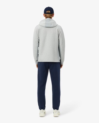 Pantaloni sportivi traspiranti