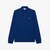 Blu Navy