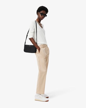 Borsa a tracolla Day in L Top