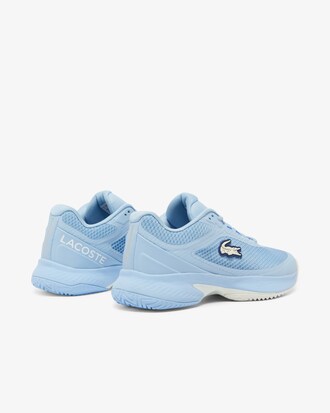 Scarpe da tennis da donna Tech Point