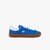 BLU/GUM