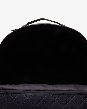 Men's Urban Trek Light Nylon Backpack