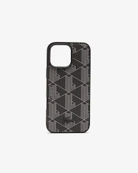 Custodia per iPhone 16 Pro Max