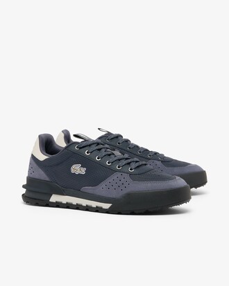 Sneakers da uomo Slam Break