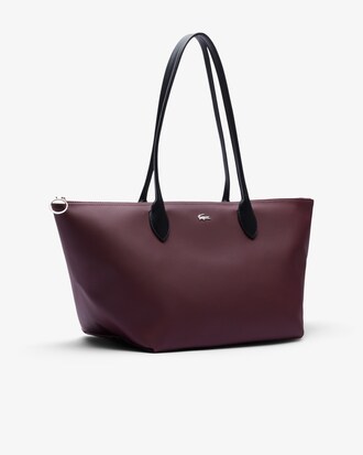 Borsa shopping Athena