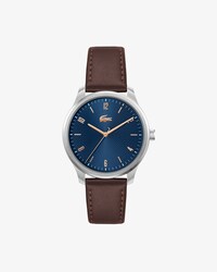 Orologio in pelle Lisbon