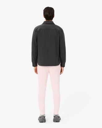 Pantaloni della tuta slim fit