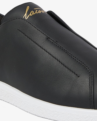 Slip-On da uomo Linecourt