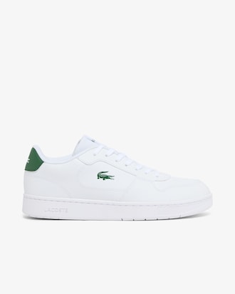 Sneakers Junior Court Ace