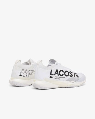 Scarpe da tennis da uomo AG-LT25 Lite